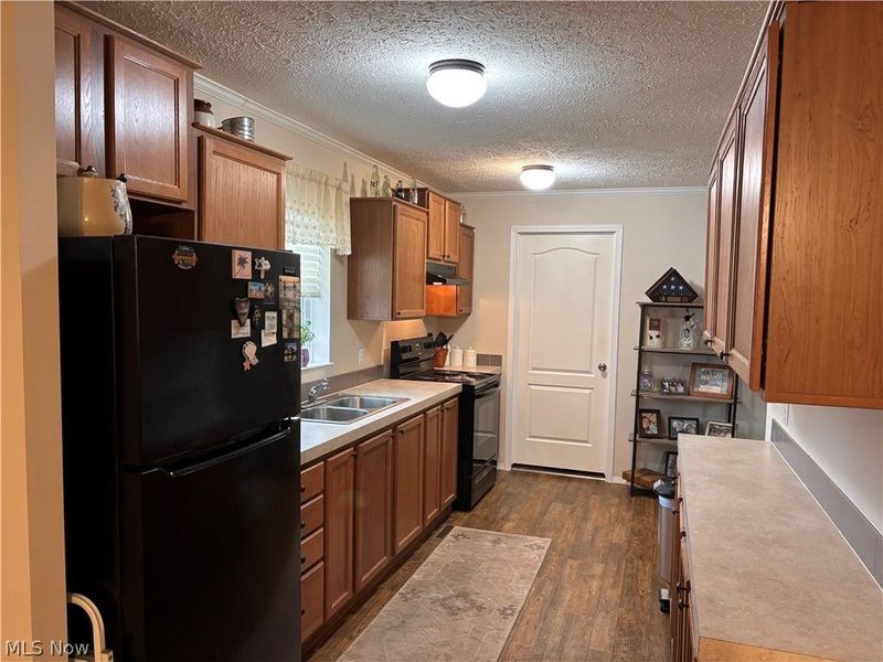 121 Tracy Drive, Dover, OH 44622 Photo 8