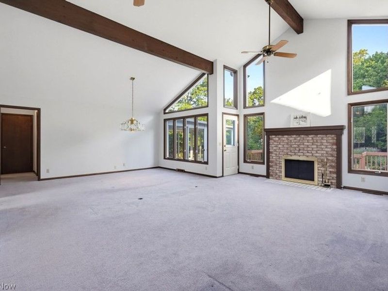 29451 Sayle Drive, Willoughby Hills, OH 44092 Photo 10
