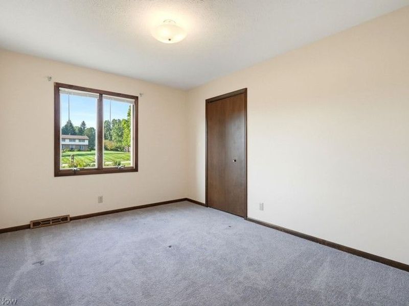 29451 Sayle Drive, Willoughby Hills, OH 44092 Photo 18