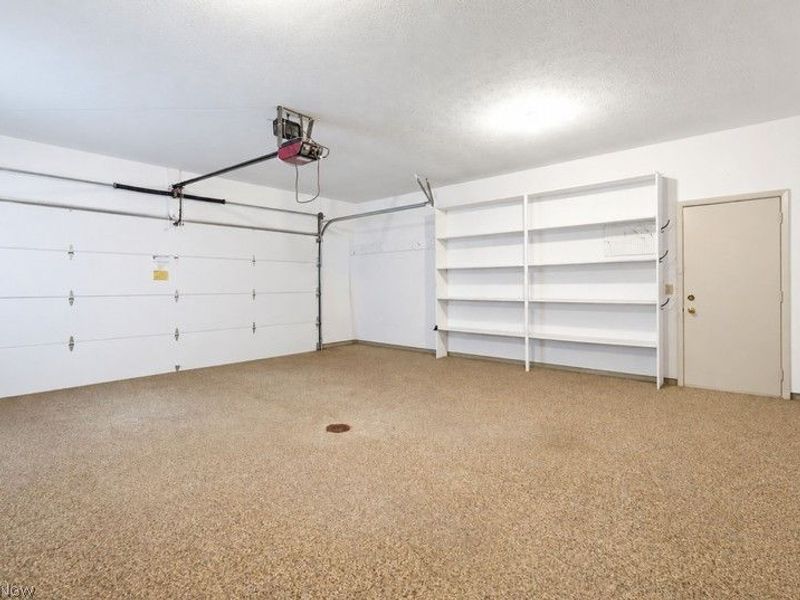 29451 Sayle Drive, Willoughby Hills, OH 44092 Photo 22