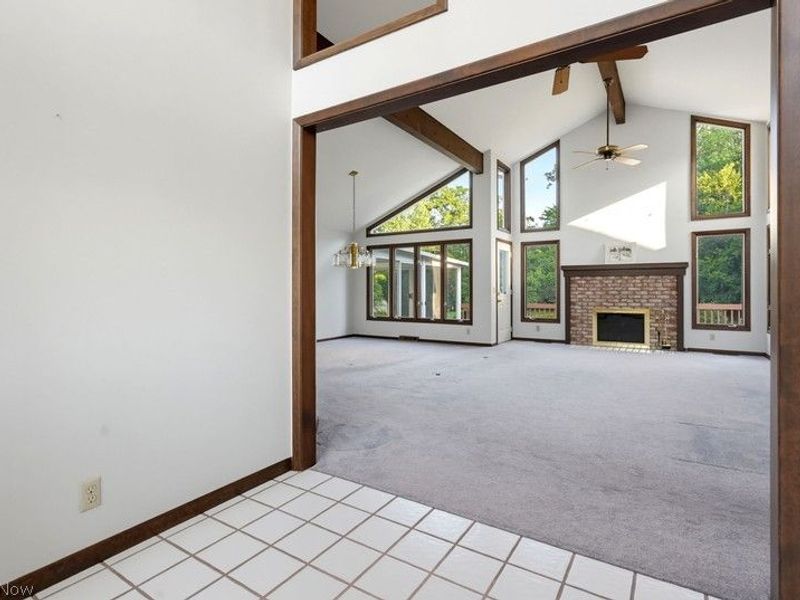 29451 Sayle Drive, Willoughby Hills, OH 44092 Photo 8