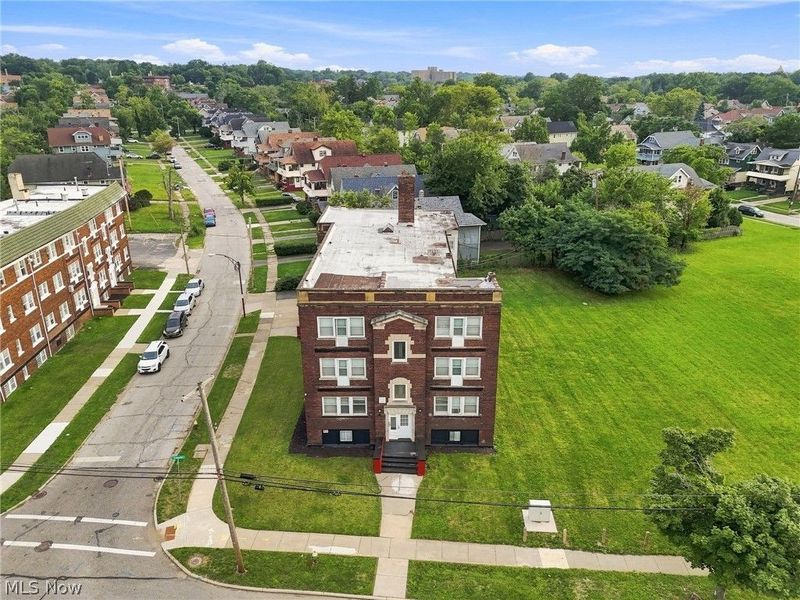 14100 Superior Avenue, East Cleveland, OH 44118 Photo 10