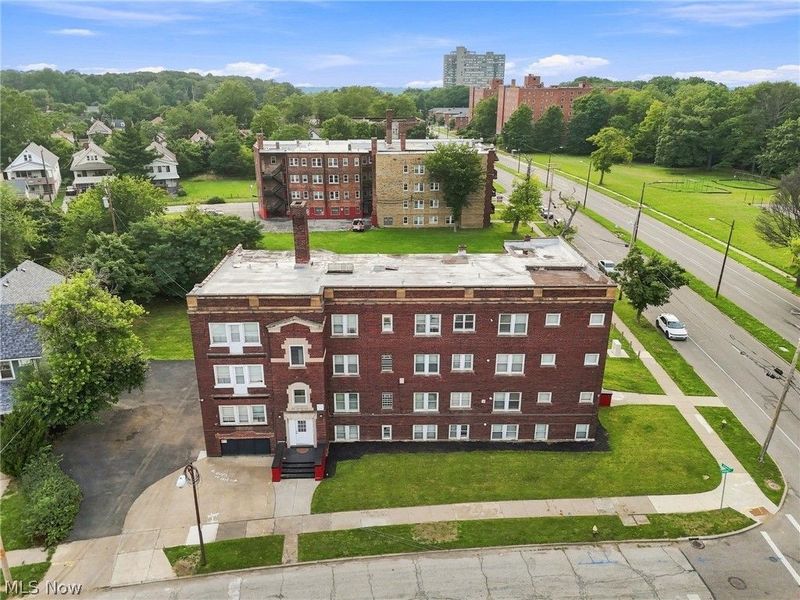 14100 Superior Avenue, East Cleveland, OH 44118 Photo 11