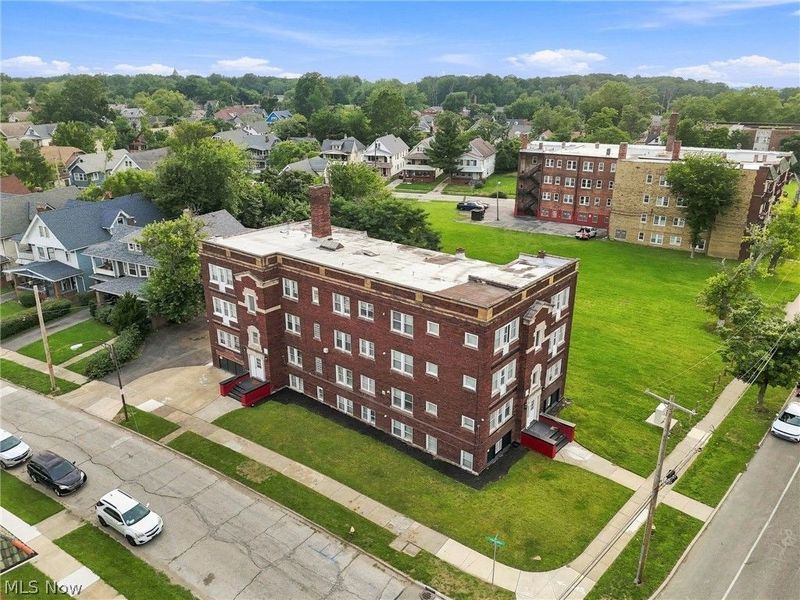 14100 Superior Avenue, East Cleveland, OH 44118 Photo 12