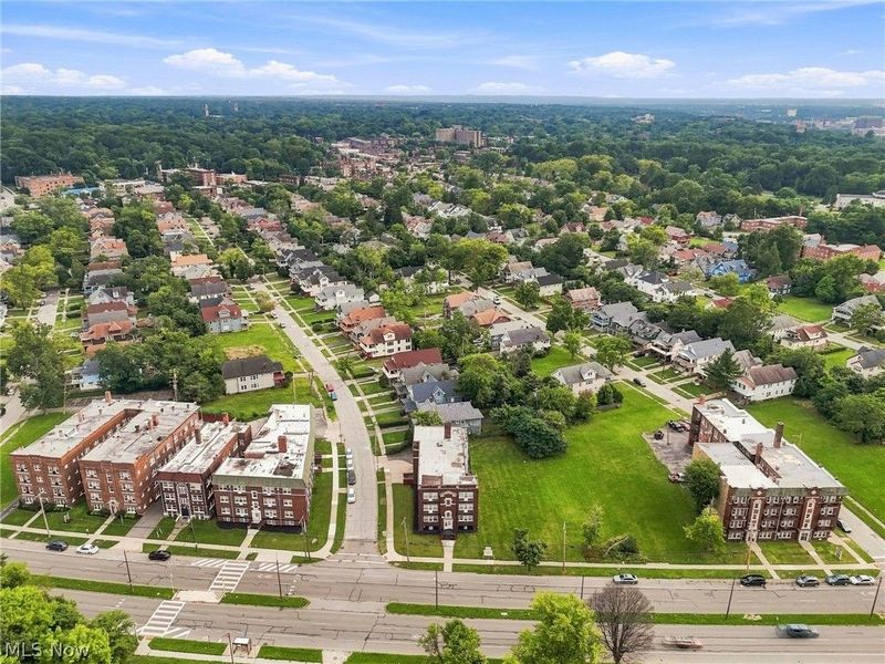 14100 Superior Avenue, East Cleveland, OH 44118 Photo 13