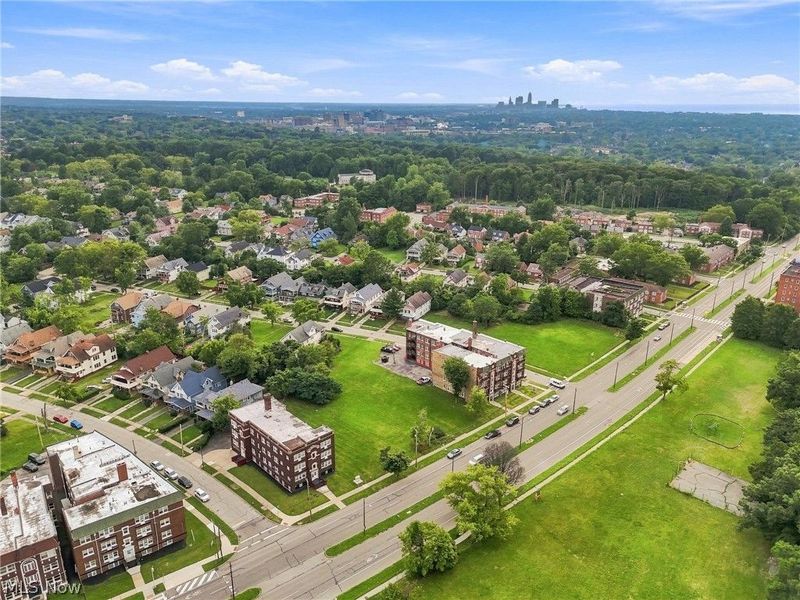 14100 Superior Avenue, East Cleveland, OH 44118 Photo 14