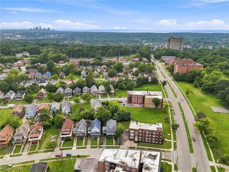 14100 Superior Avenue, East Cleveland, OH 44118 Photo 15
