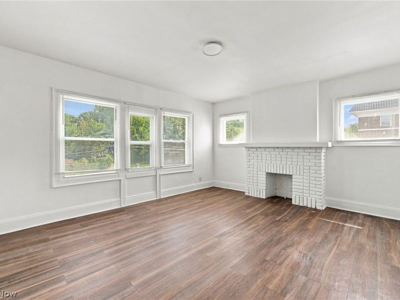 14100 Superior Avenue, East Cleveland, OH 44118 Photo 20