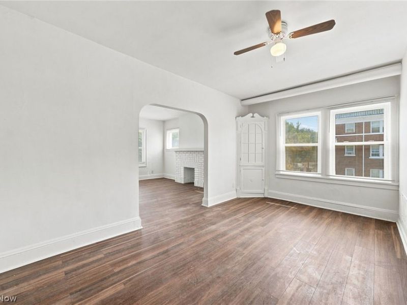 14100 Superior Avenue, East Cleveland, OH 44118 Photo 22