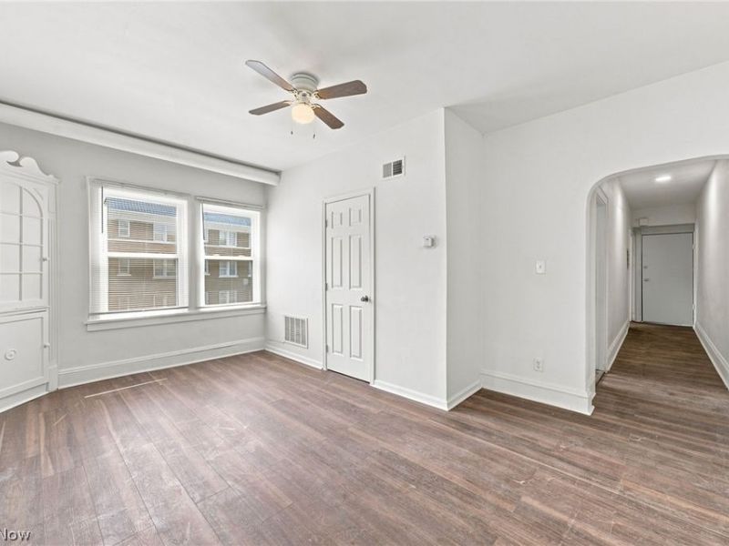 14100 Superior Avenue, East Cleveland, OH 44118 Photo 23