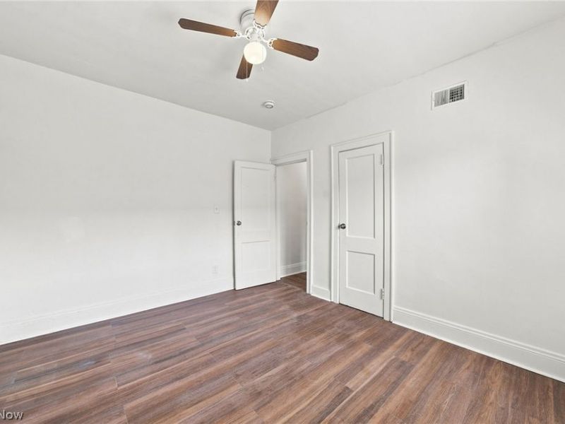 14100 Superior Avenue, East Cleveland, OH 44118 Photo 27