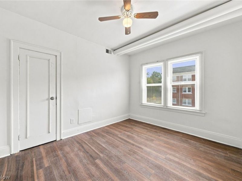 14100 Superior Avenue, East Cleveland, OH 44118 Photo 29