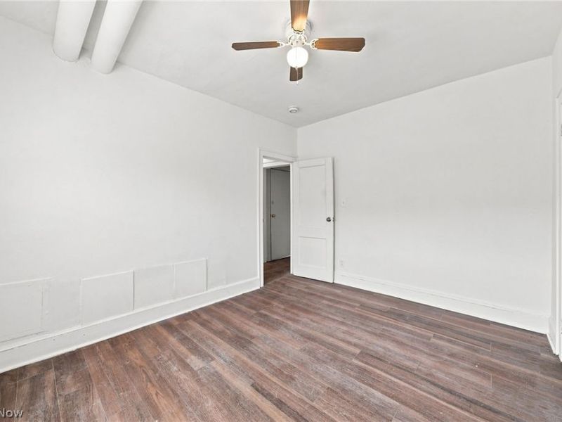 14100 Superior Avenue, East Cleveland, OH 44118 Photo 30