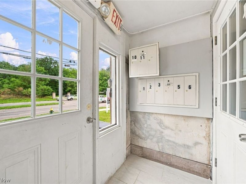 14100 Superior Avenue, East Cleveland, OH 44118 Photo 31