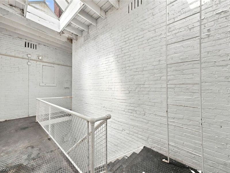 14100 Superior Avenue, East Cleveland, OH 44118 Photo 34