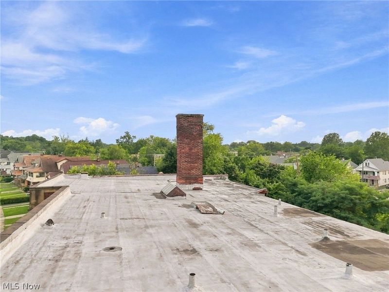 14100 Superior Avenue, East Cleveland, OH 44118 Photo 36