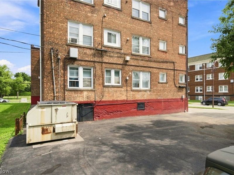 14100 Superior Avenue, East Cleveland, OH 44118 Photo 38