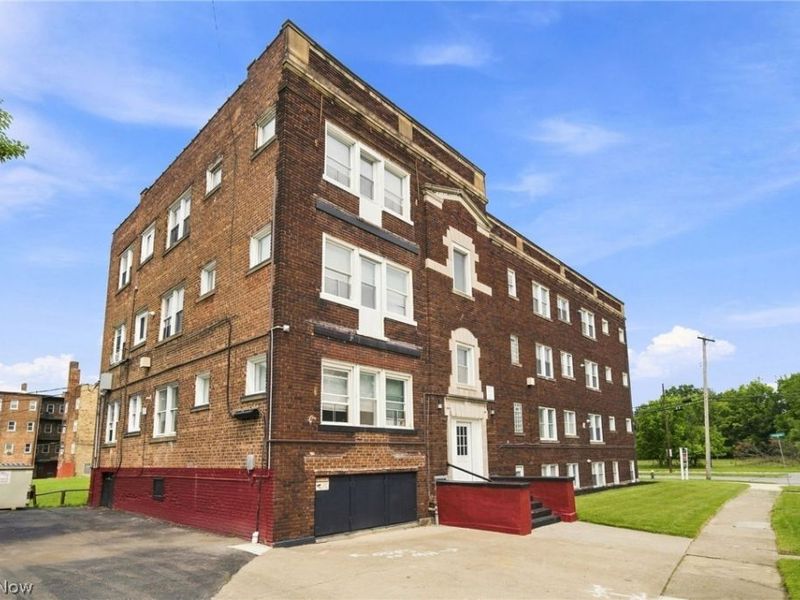 14100 Superior Avenue, East Cleveland, OH 44118 Photo 39