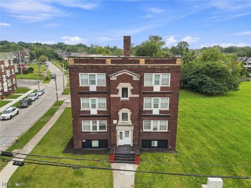 14100 Superior Avenue, East Cleveland, OH 44118 Photo 4