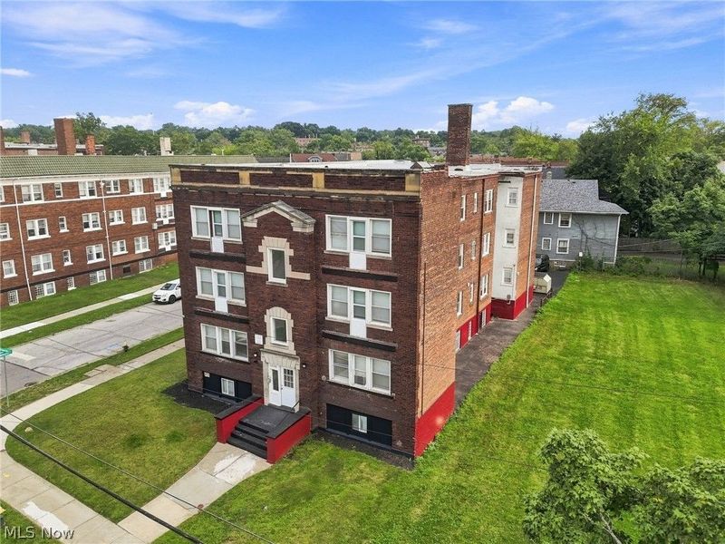 14100 Superior Avenue, East Cleveland, OH 44118 Photo 5