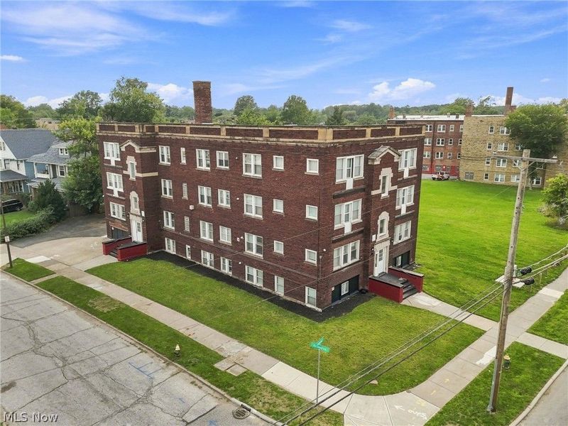 14100 Superior Avenue, East Cleveland, OH 44118 Photo 6