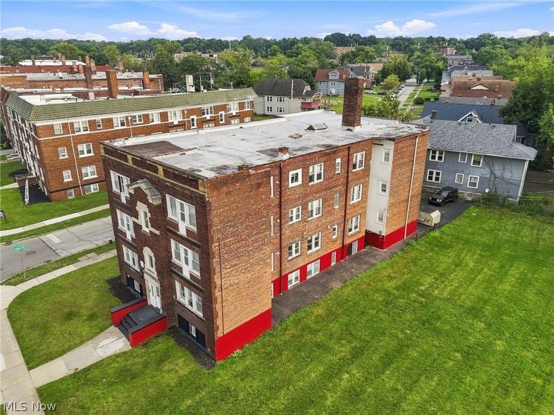 14100 Superior Avenue, East Cleveland, OH 44118 Photo 7