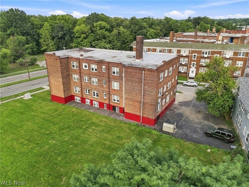 14100 Superior Avenue, East Cleveland, OH 44118 Photo 8