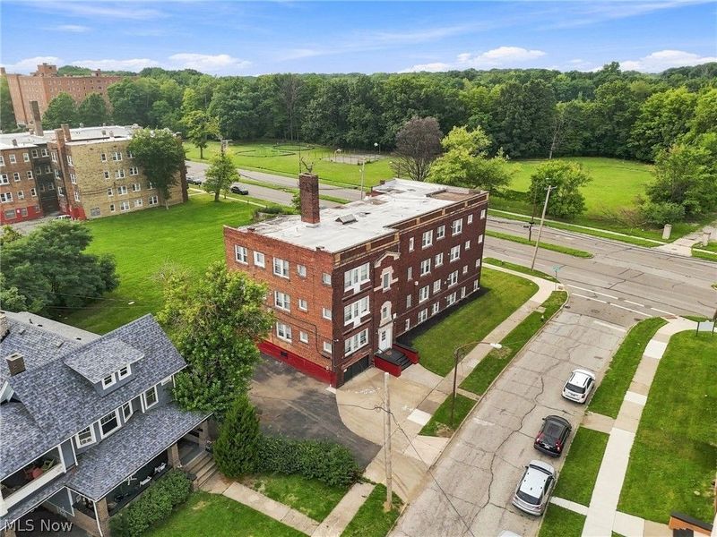 14100 Superior Avenue, East Cleveland, OH 44118 Photo 9