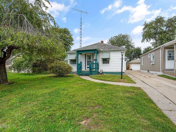 1927 Kelsey Avenue , Toledo, OH 43605