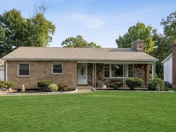 48 Chalmers, Unit 1, Springfield, MA 01118