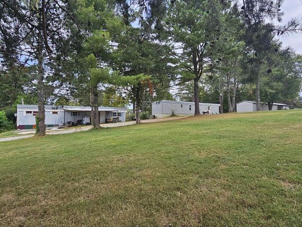 401, 412 Pippin Rd, Cookeville, TN 38501