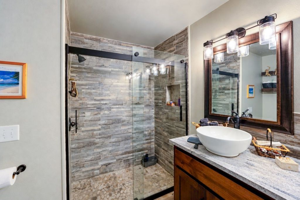 31 Nantucket Drive Bella Vista, AR 72715
