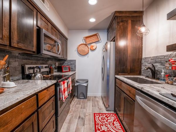 31 Nantucket Drive, Bella Vista, AR 72715