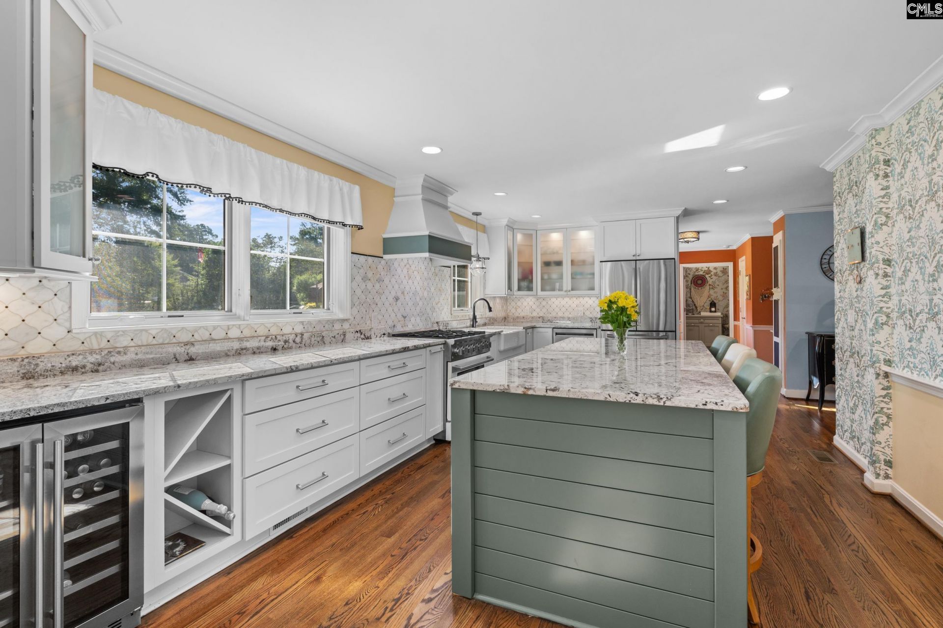 303 Cool Springs Drive Photo 10