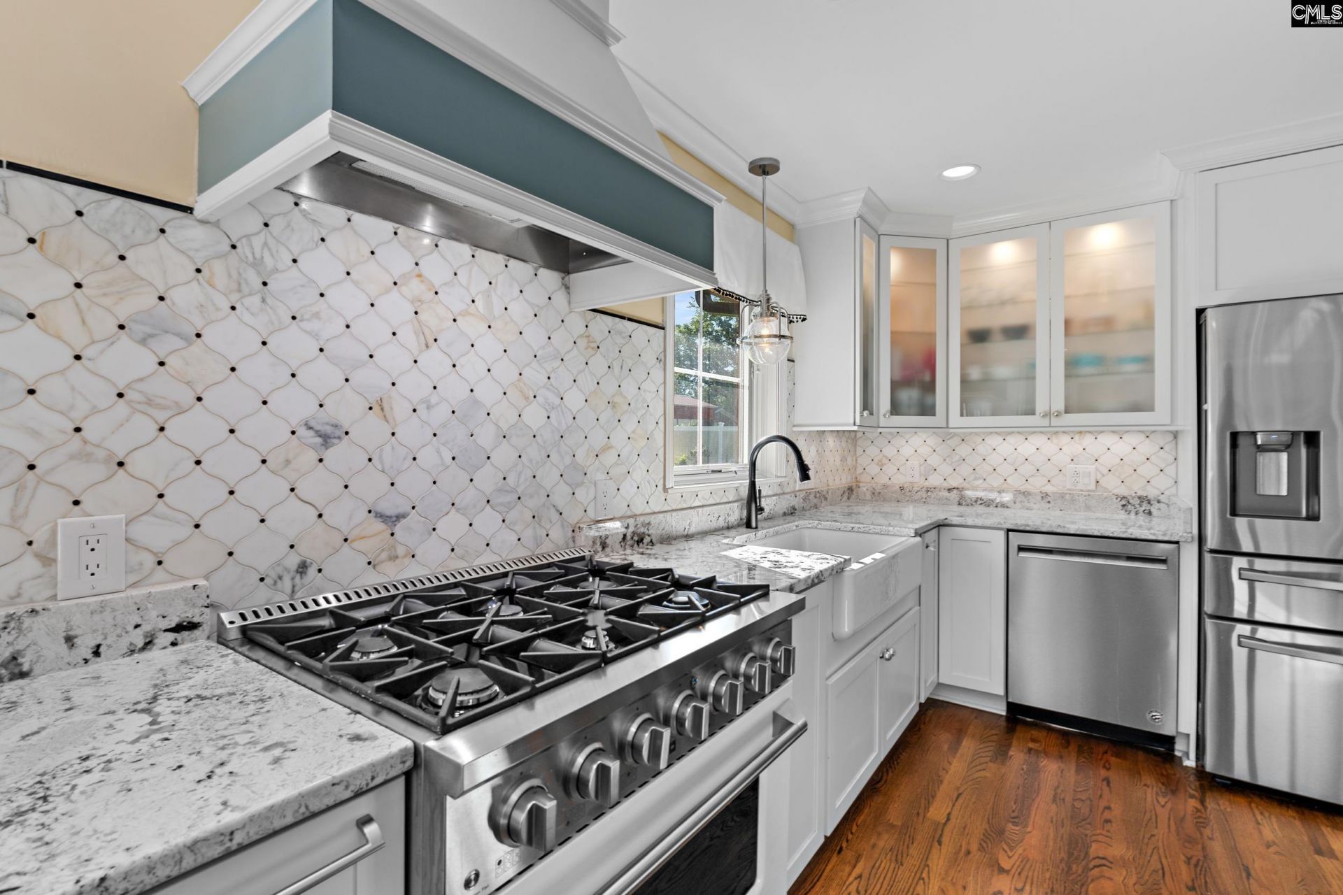 303 Cool Springs Drive Photo 11