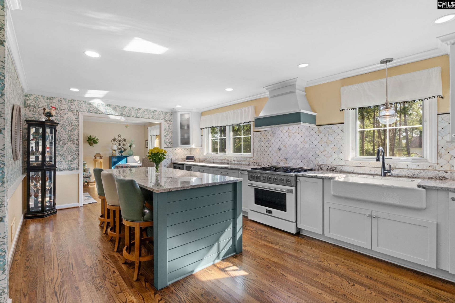 303 Cool Springs Drive Photo 13