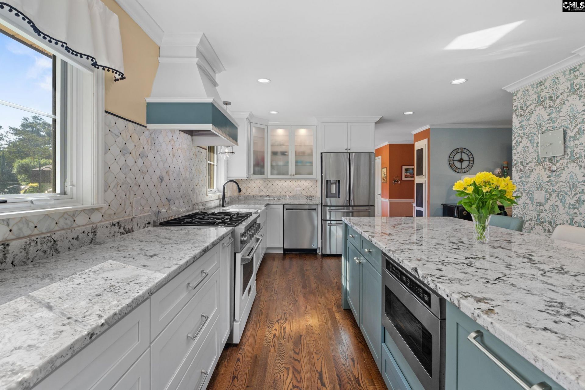 303 Cool Springs Drive Photo 14