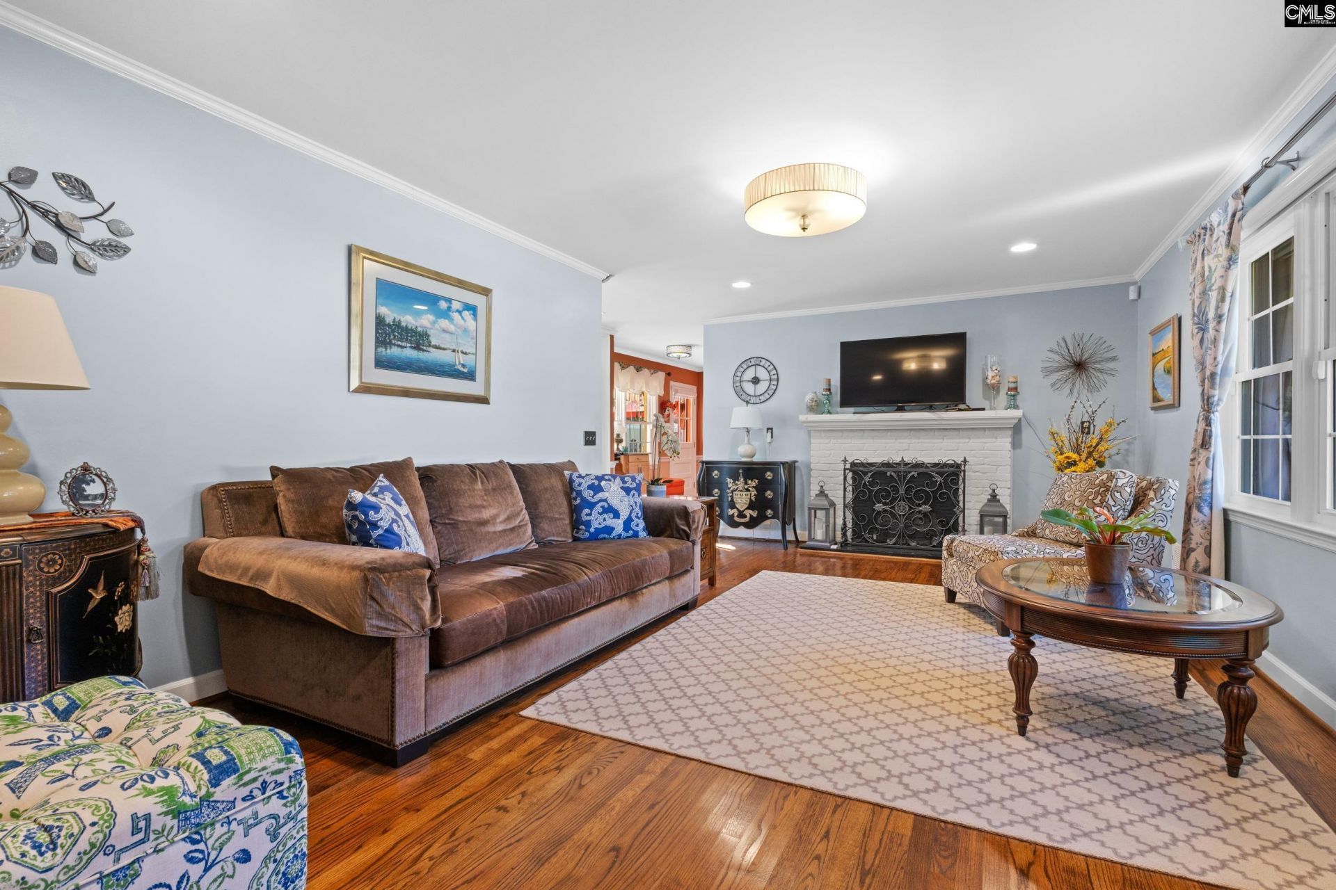 303 Cool Springs Drive Photo 15