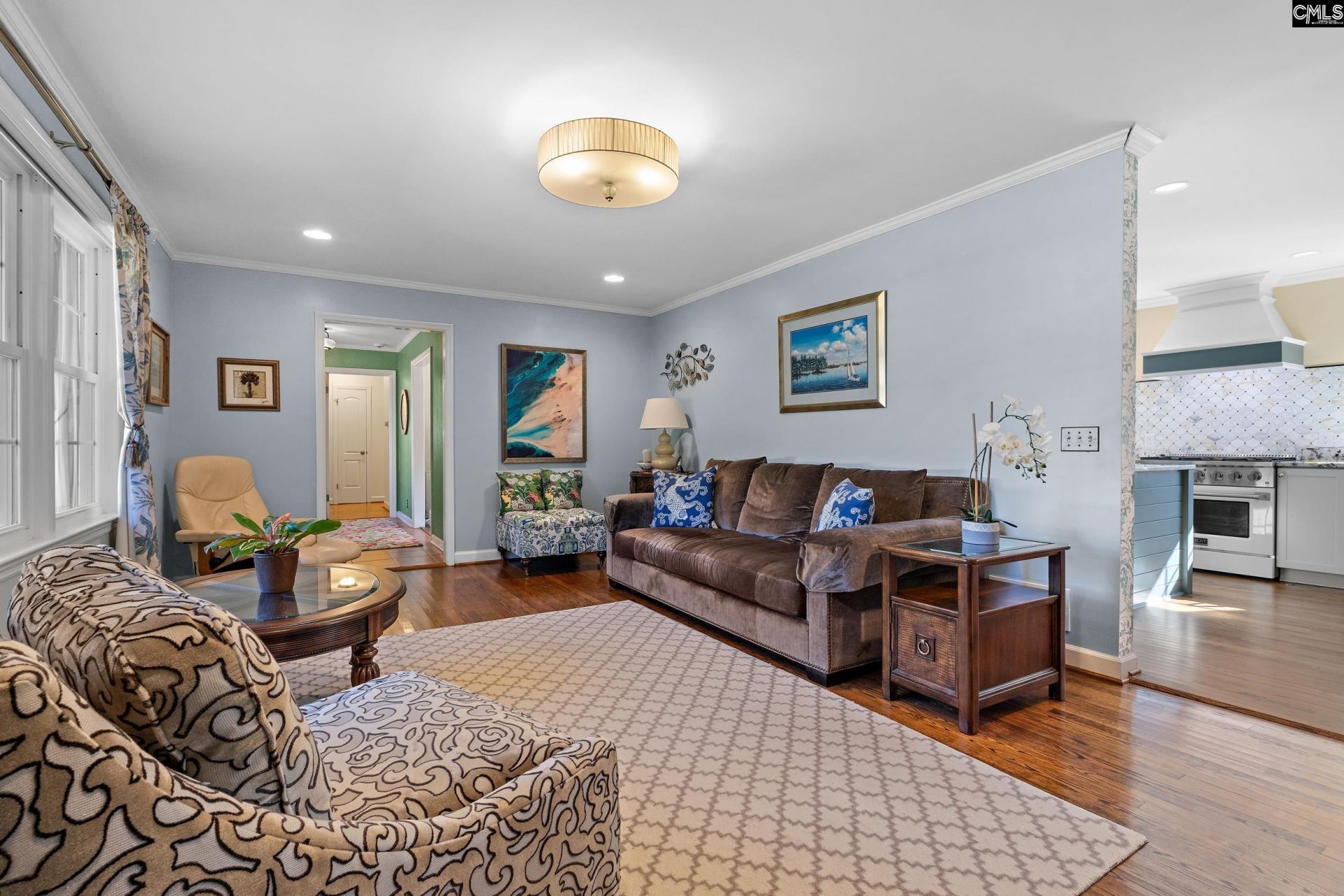 303 Cool Springs Drive Photo 16