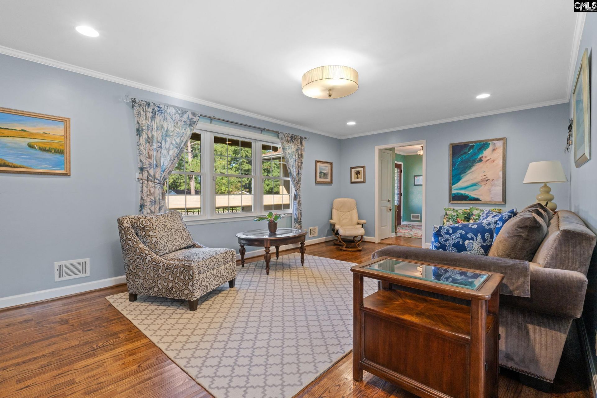 303 Cool Springs Drive Photo 17