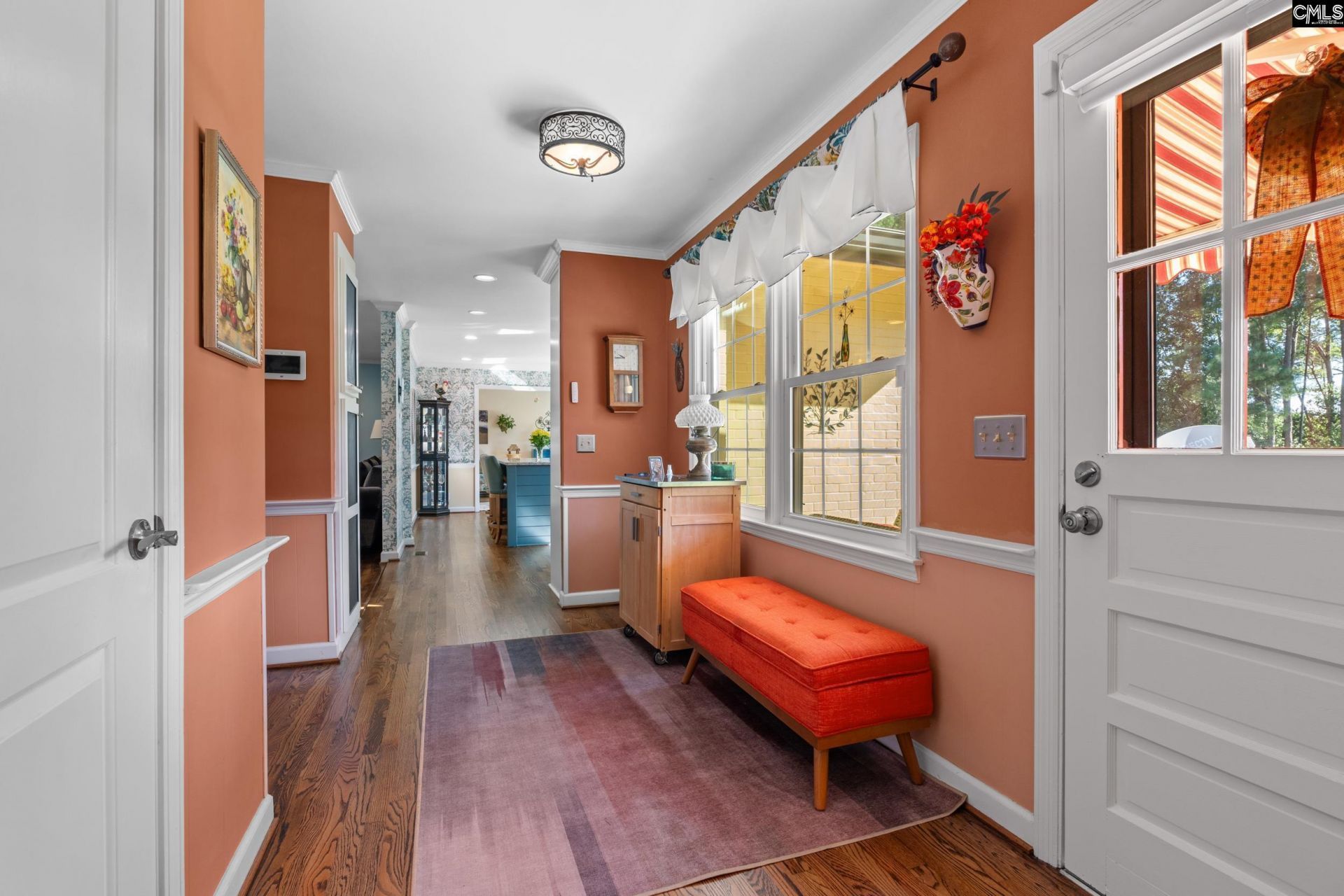 303 Cool Springs Drive Photo 19