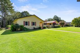 303 Cool Springs Drive photo 4