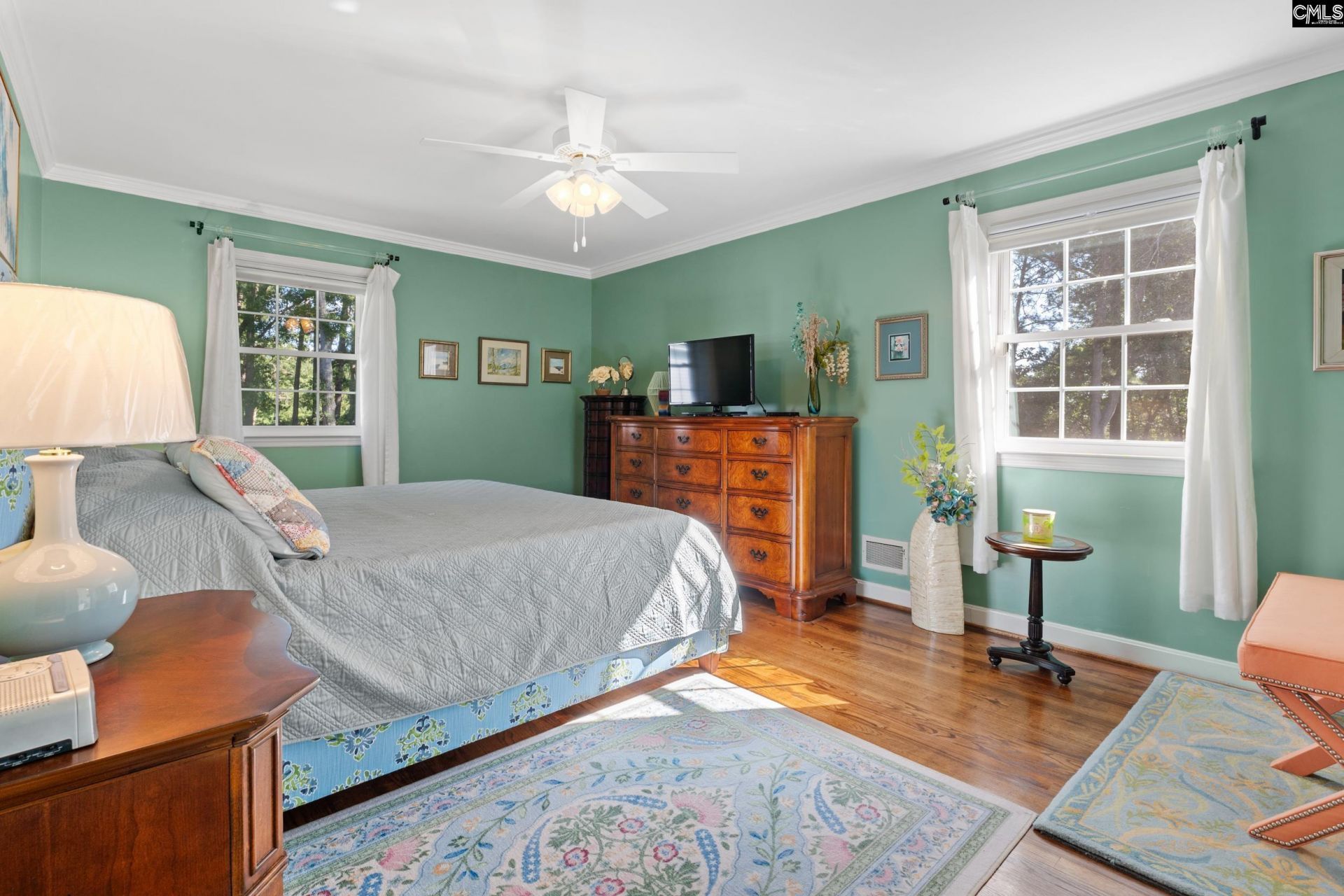 303 Cool Springs Drive Photo 20