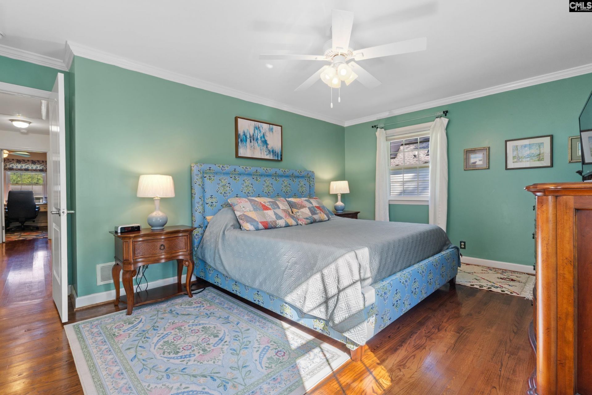 303 Cool Springs Drive Photo 21
