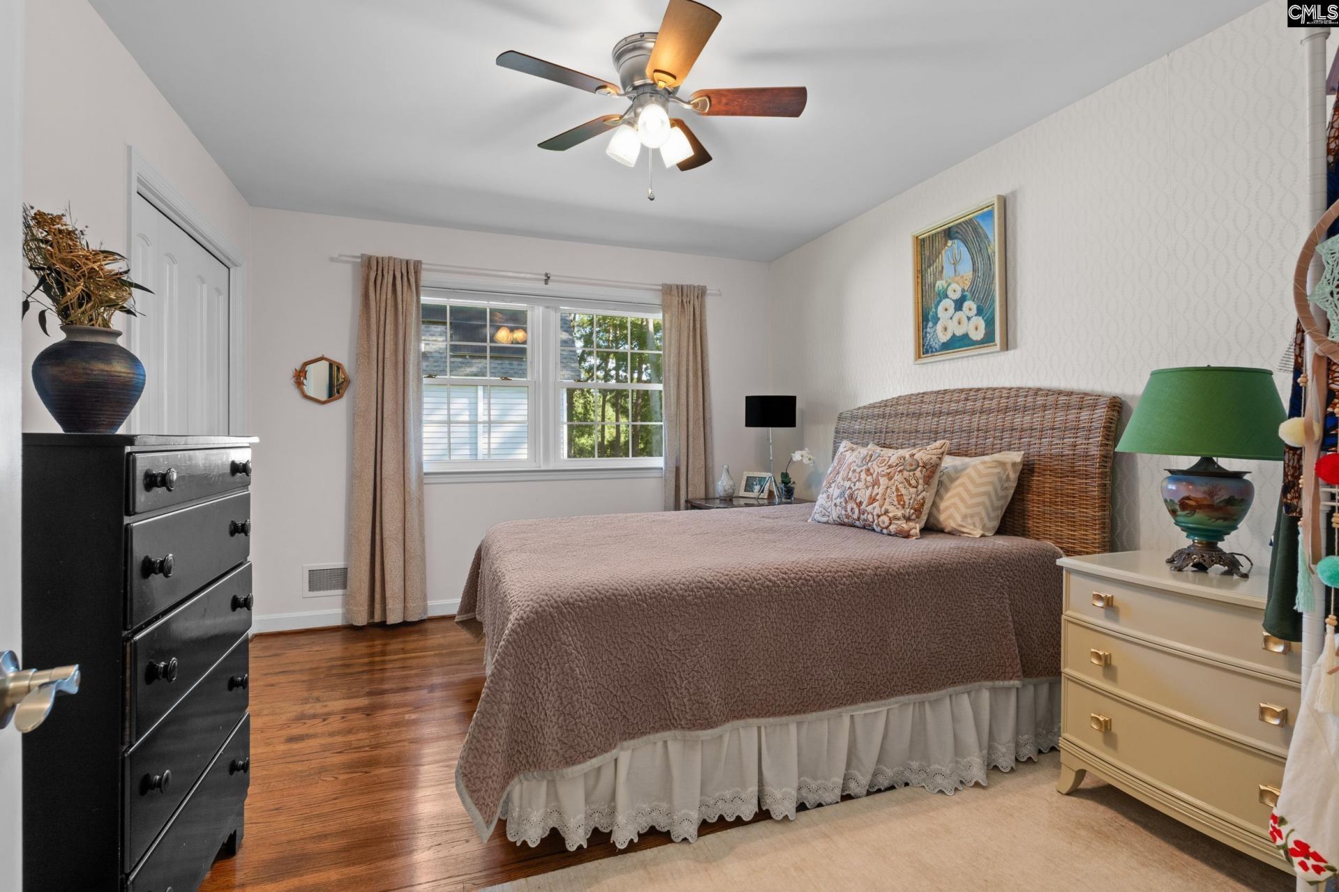 303 Cool Springs Drive Photo 26