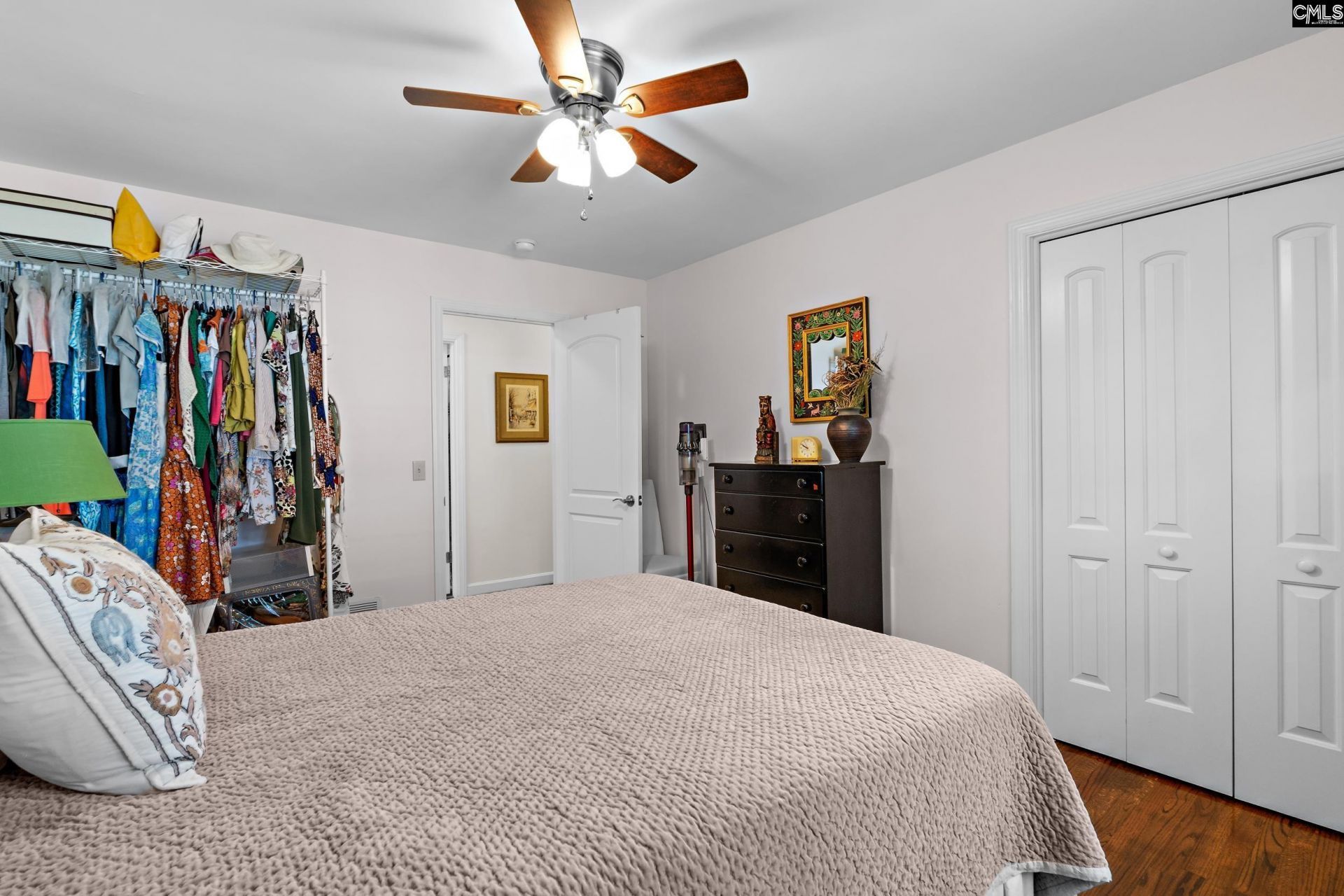 303 Cool Springs Drive Photo 27