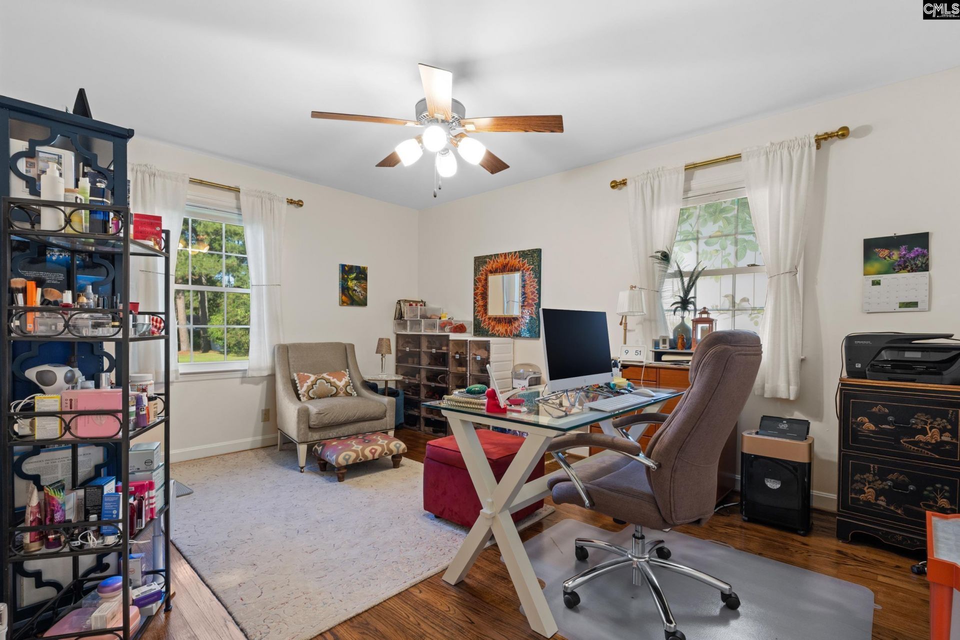 303 Cool Springs Drive Photo 28