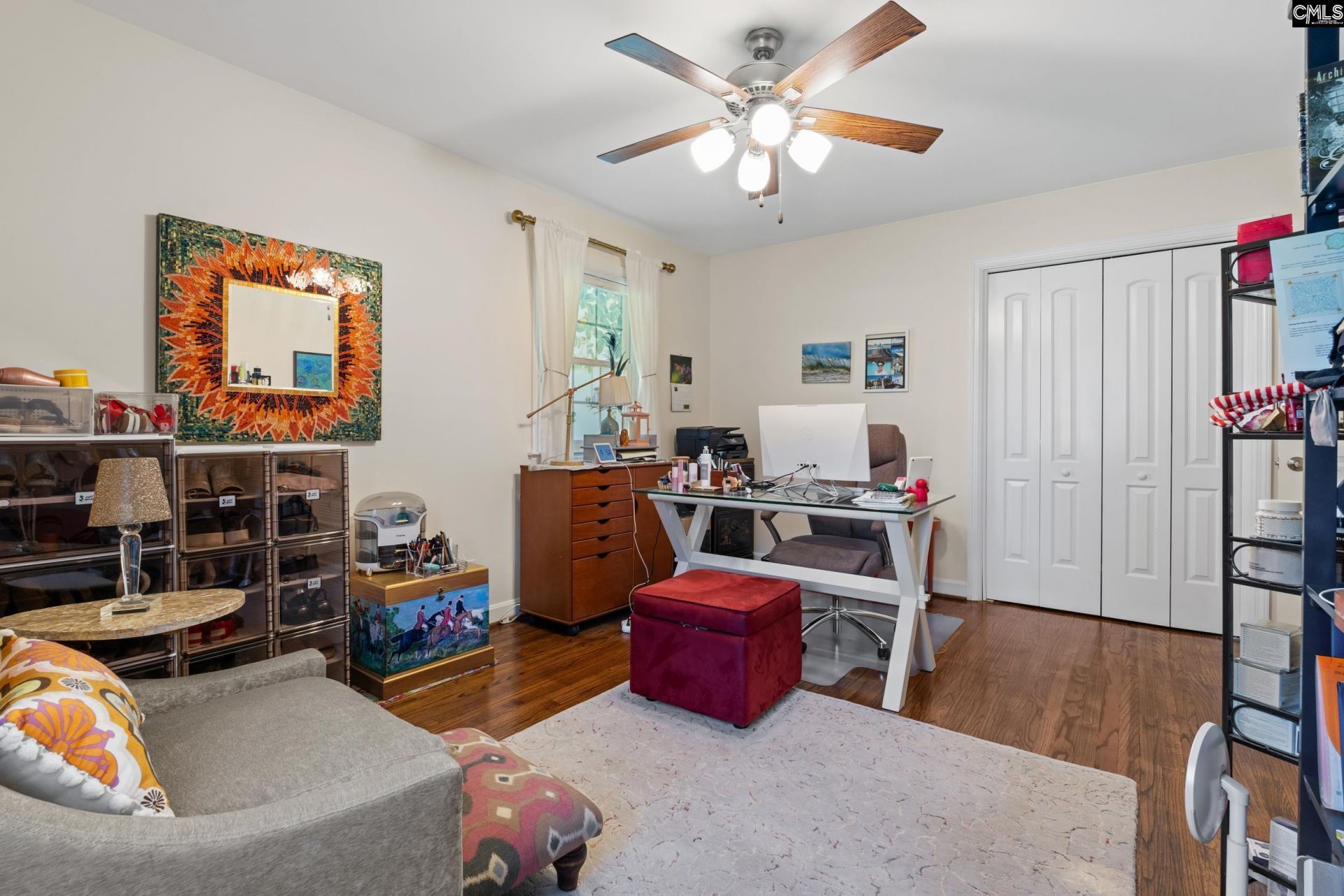 303 Cool Springs Drive Photo 29