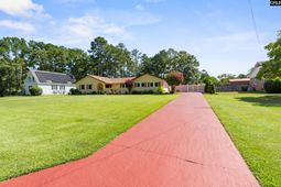 303 Cool Springs Drive photo 4