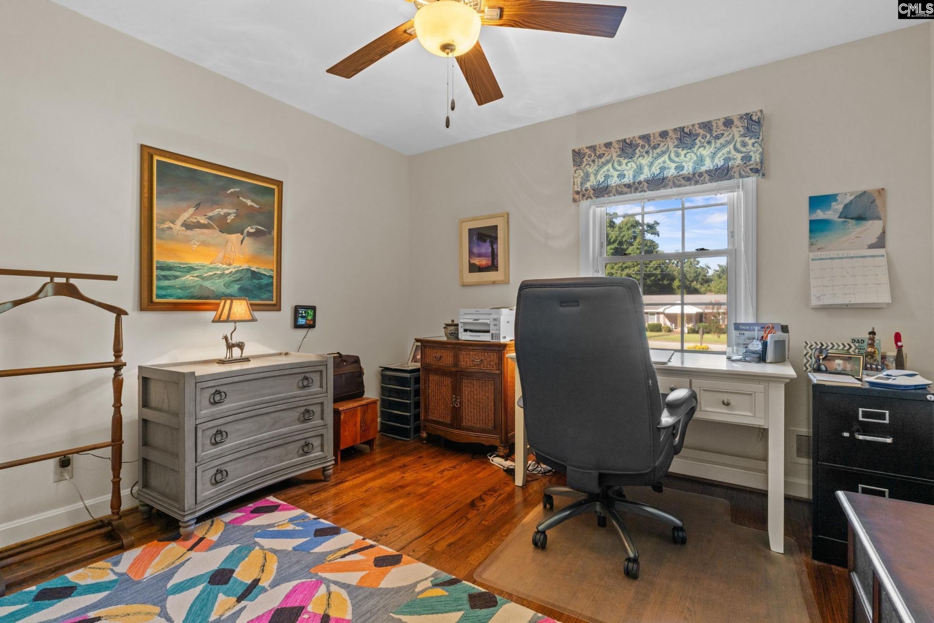 303 Cool Springs Drive Photo 30